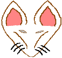 wp170c220f.gif