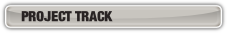 wp31dfda2b.png