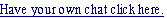 wp505d72c2.png