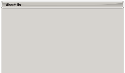 wp731edc52.png