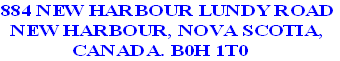wpacace7d7.png