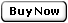 wpb48f0494.gif