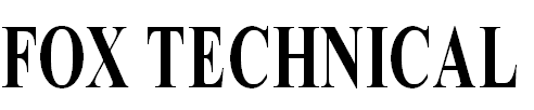 wpb5642dcd.png