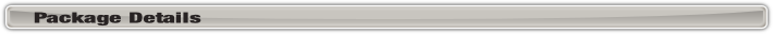 wpb74caaf8.png