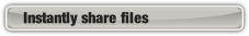 wpcb3b92a0.png