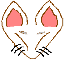 wpee4a7e08.gif