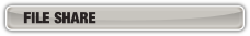 wpeed45f94.png