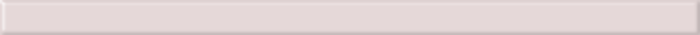 wpef0a3409.png