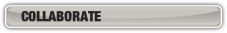wpf3cf8272.png